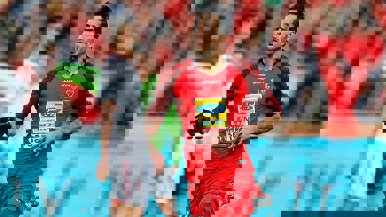 2197345