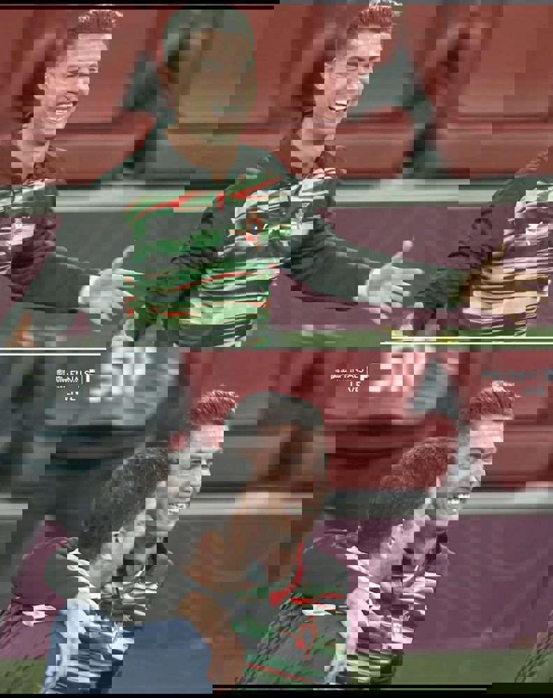 2196992