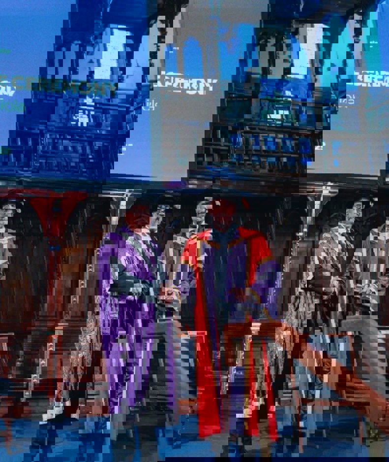 2197355