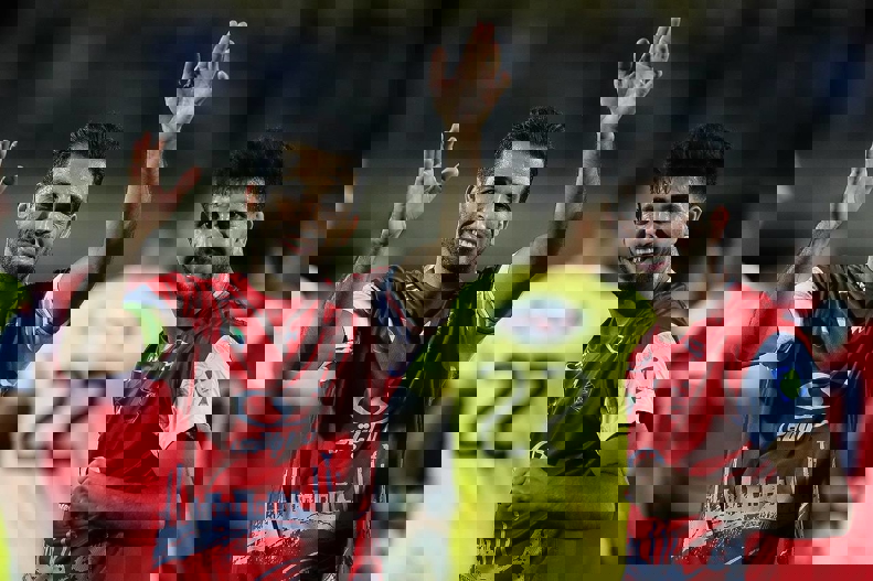 2197340