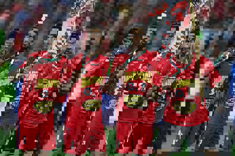 2197348