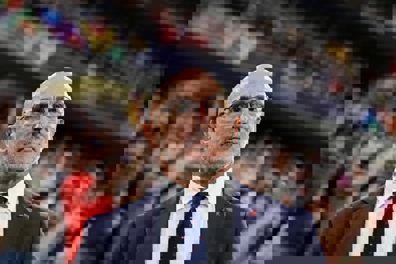 2197028