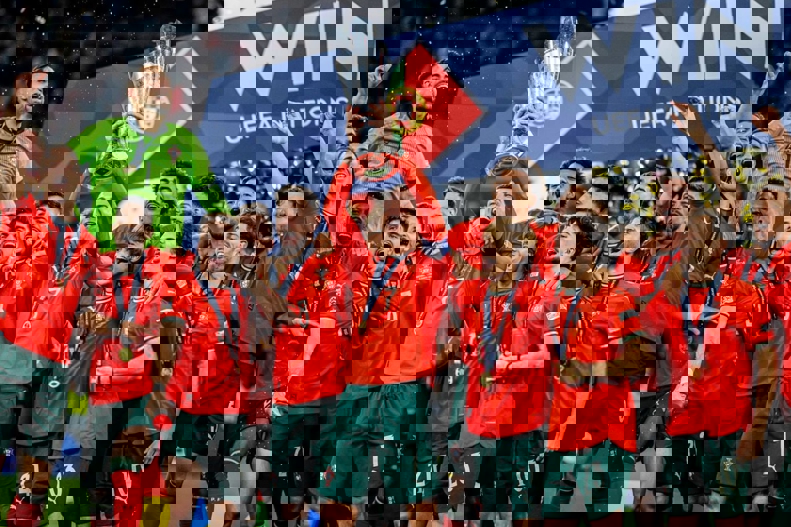 2197013