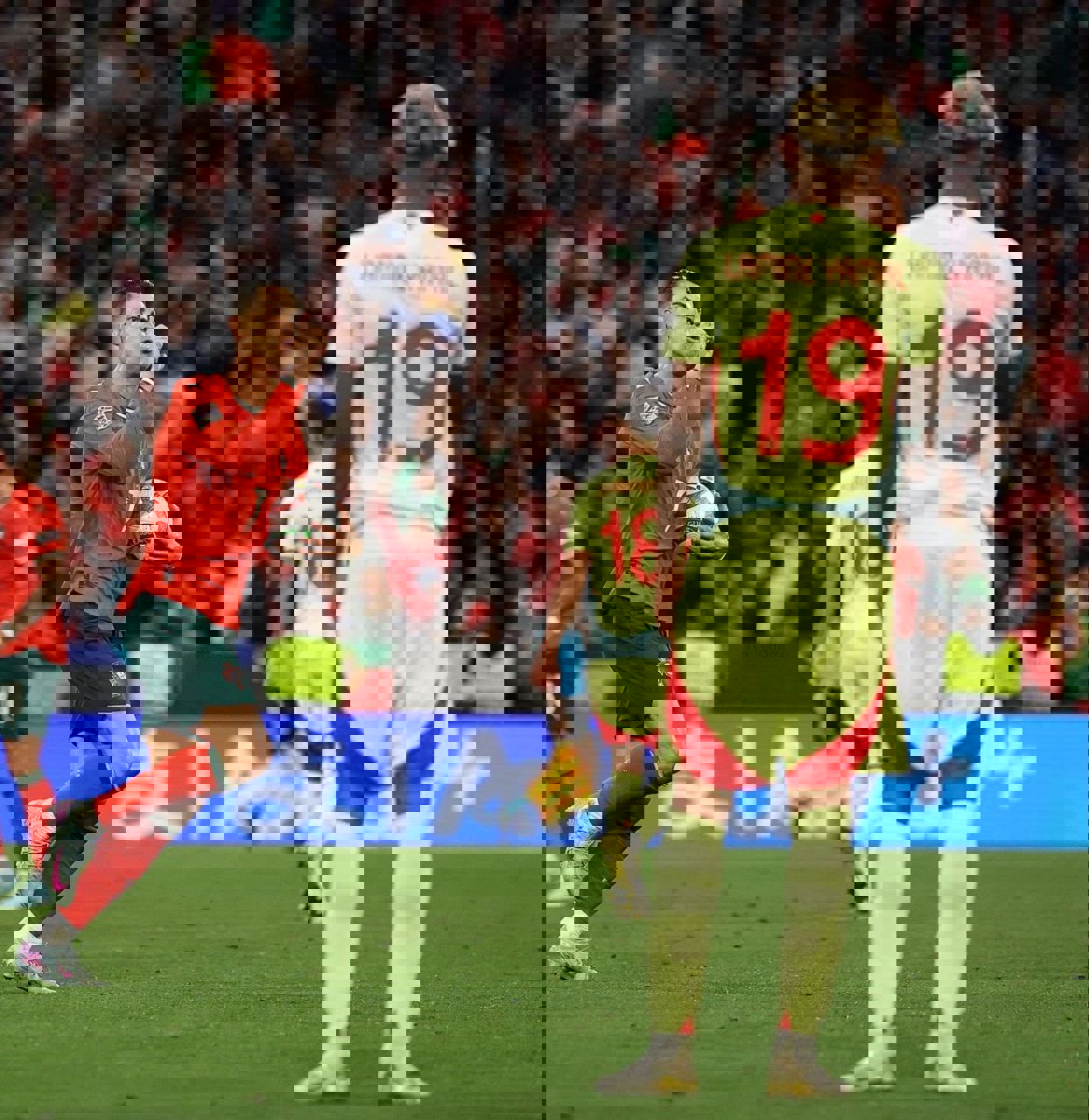 2197021