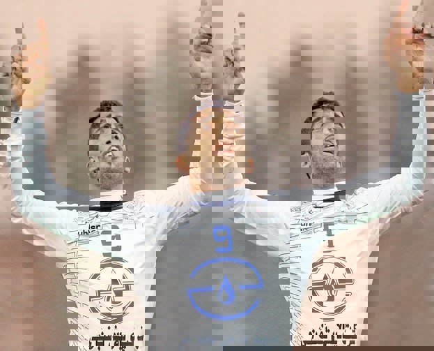 2197339