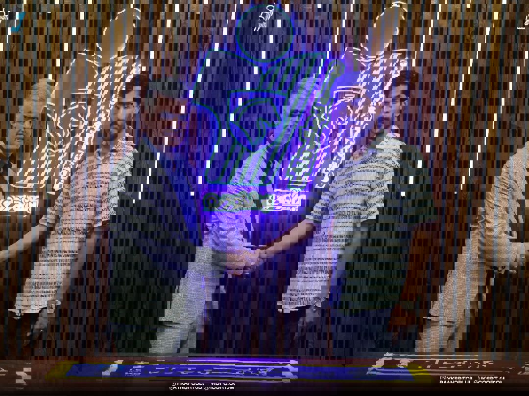 2197055