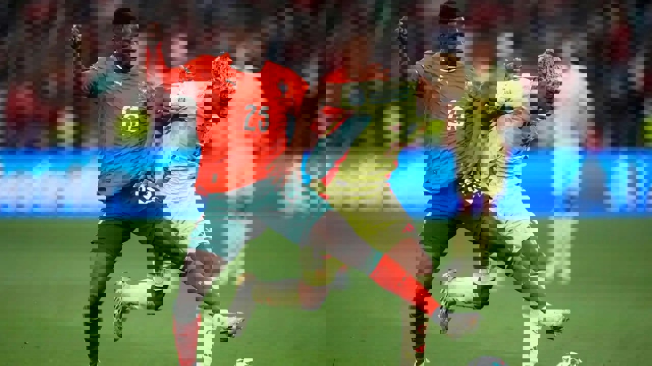 2197075