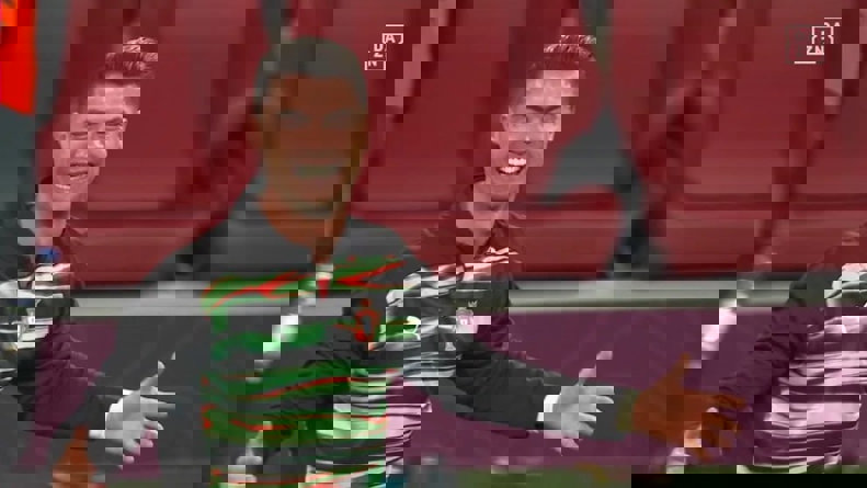 2197047