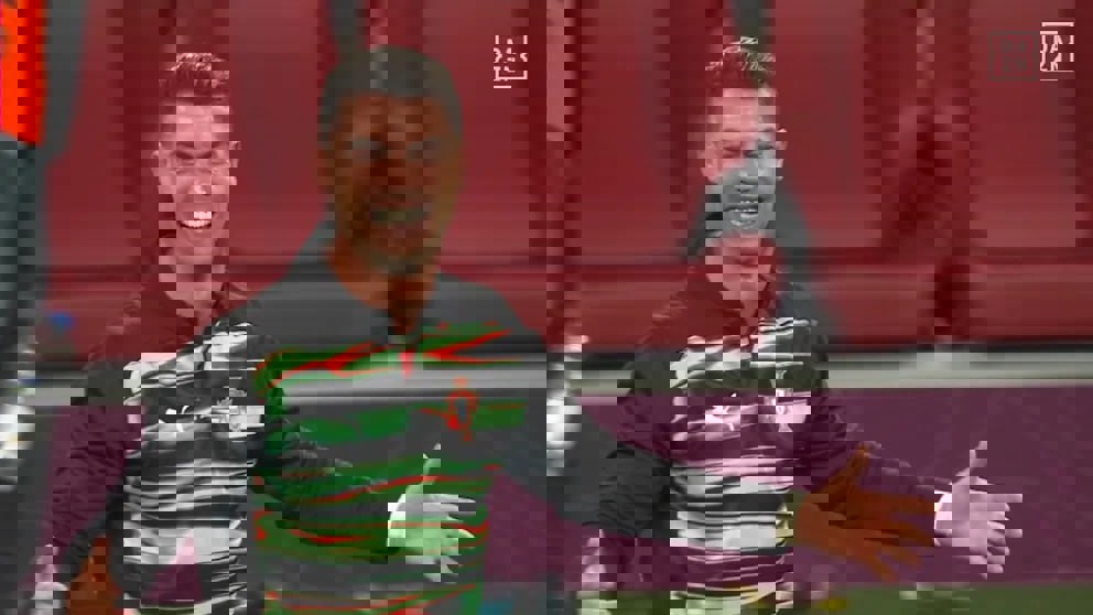 2197047