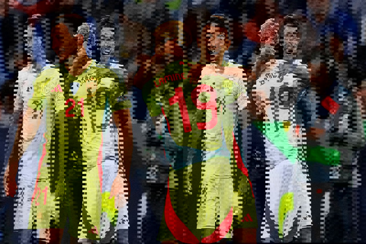 2197091