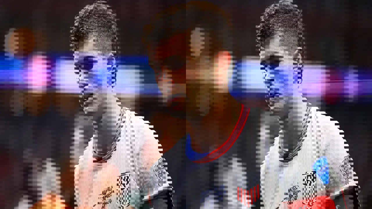 2197081