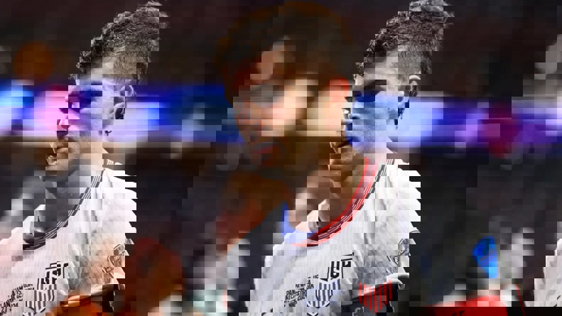 2197081