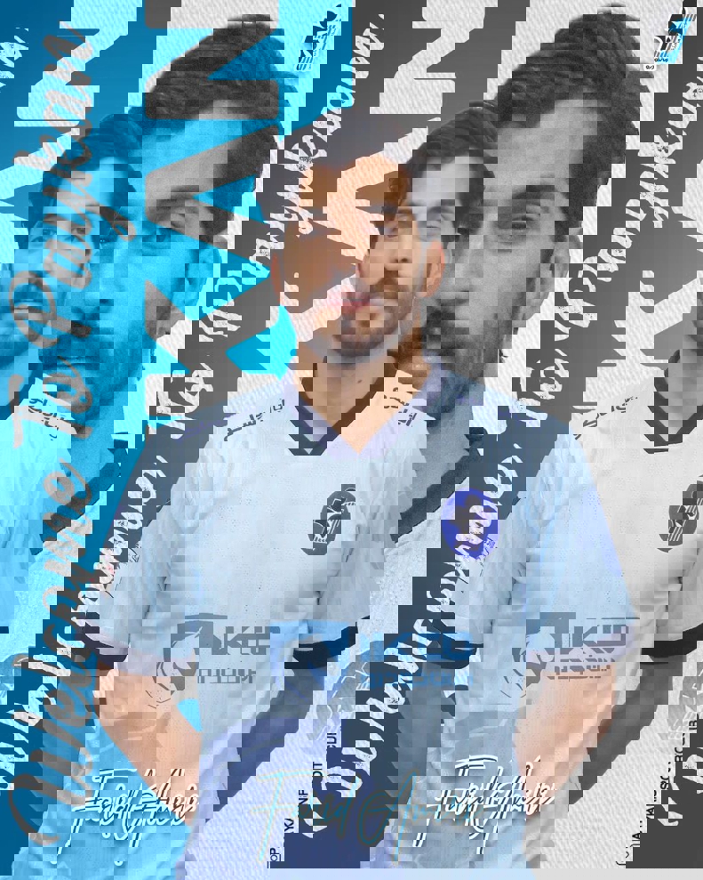 2197054