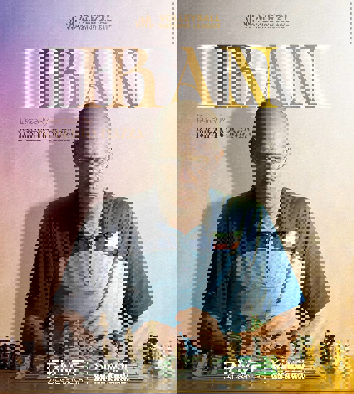 2197086