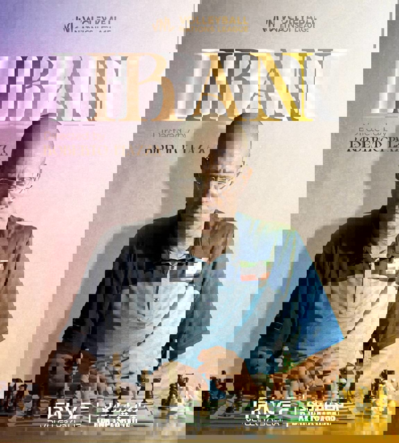 2197086