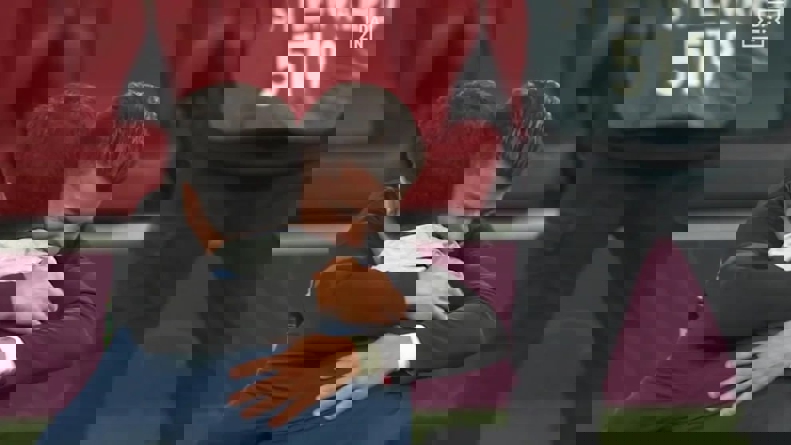 2197046
