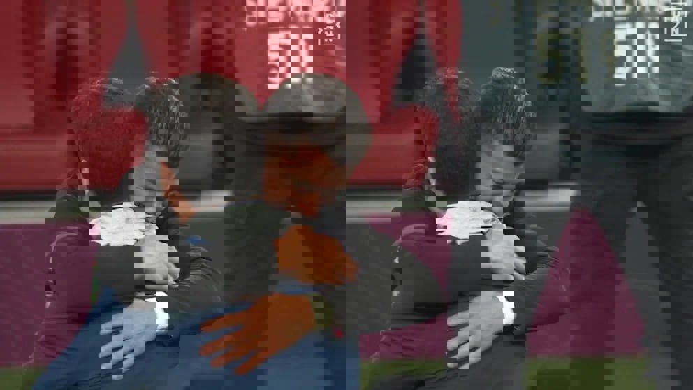 2197046