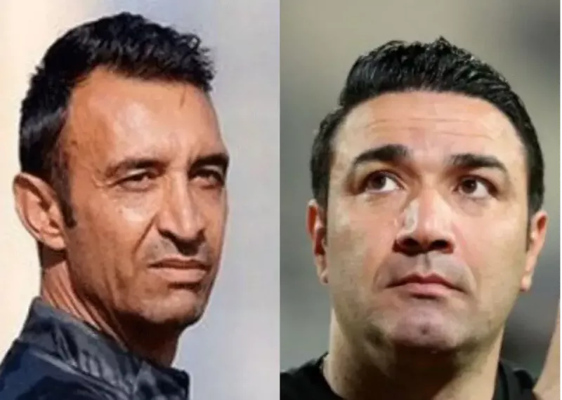 60 روز و چهار مرحله / مربیان صاحبنام فوتبال ایران در کلاس پرولایسنس