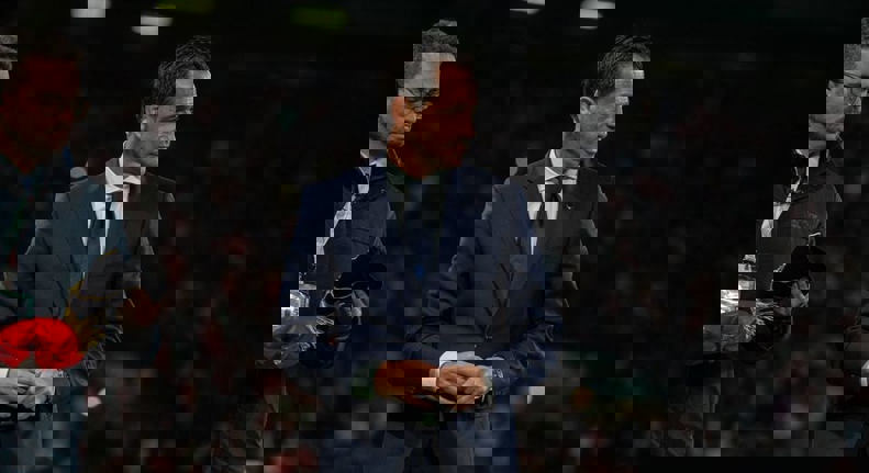 2197088