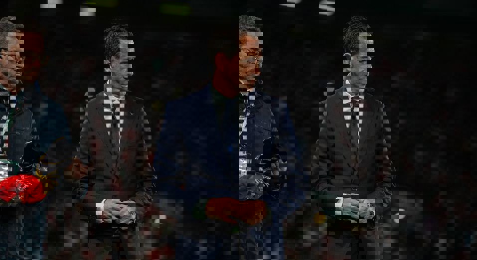 2197088