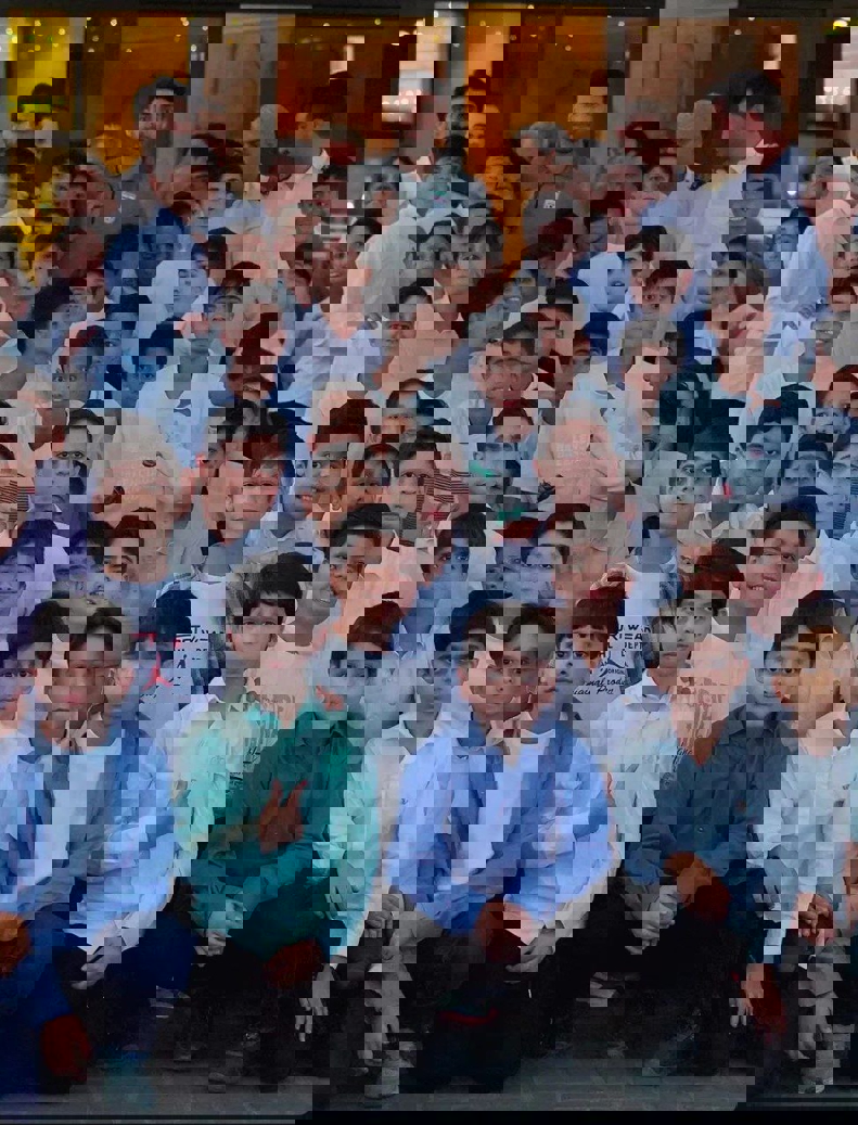 2197066