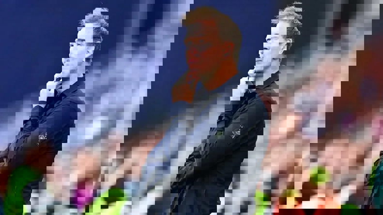 2197061