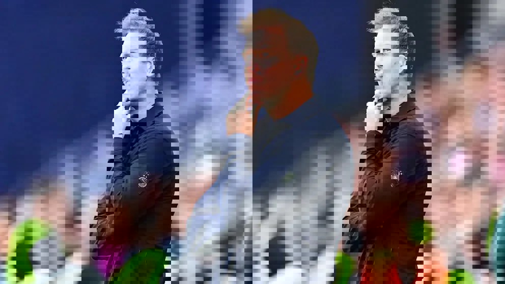 2197061