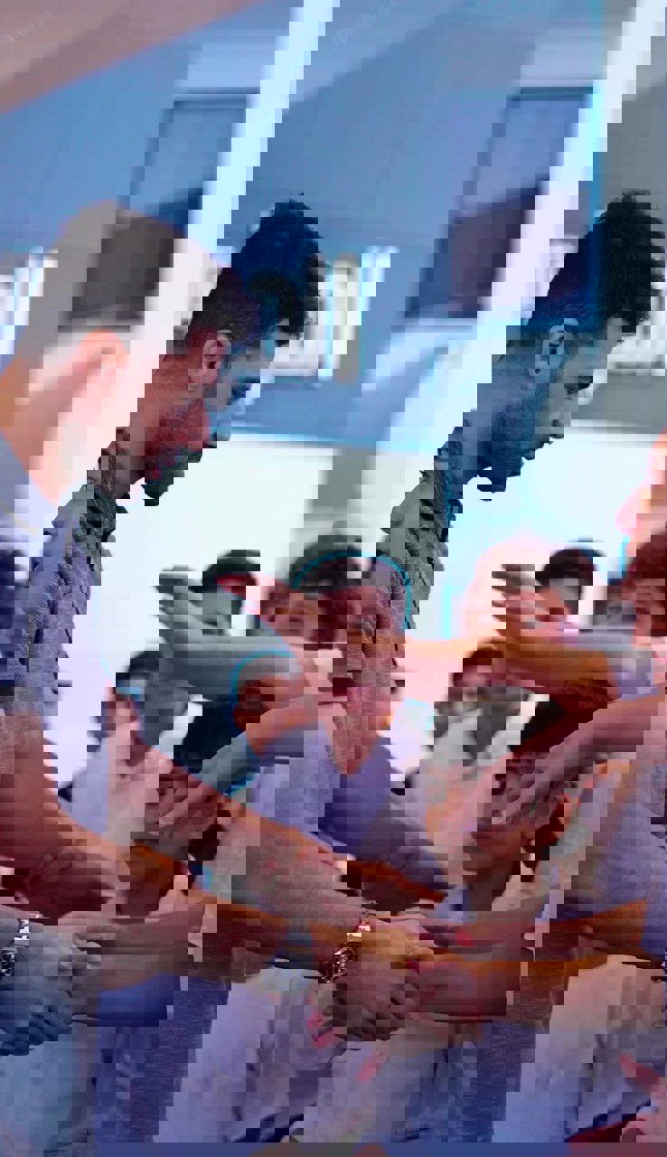 2197065