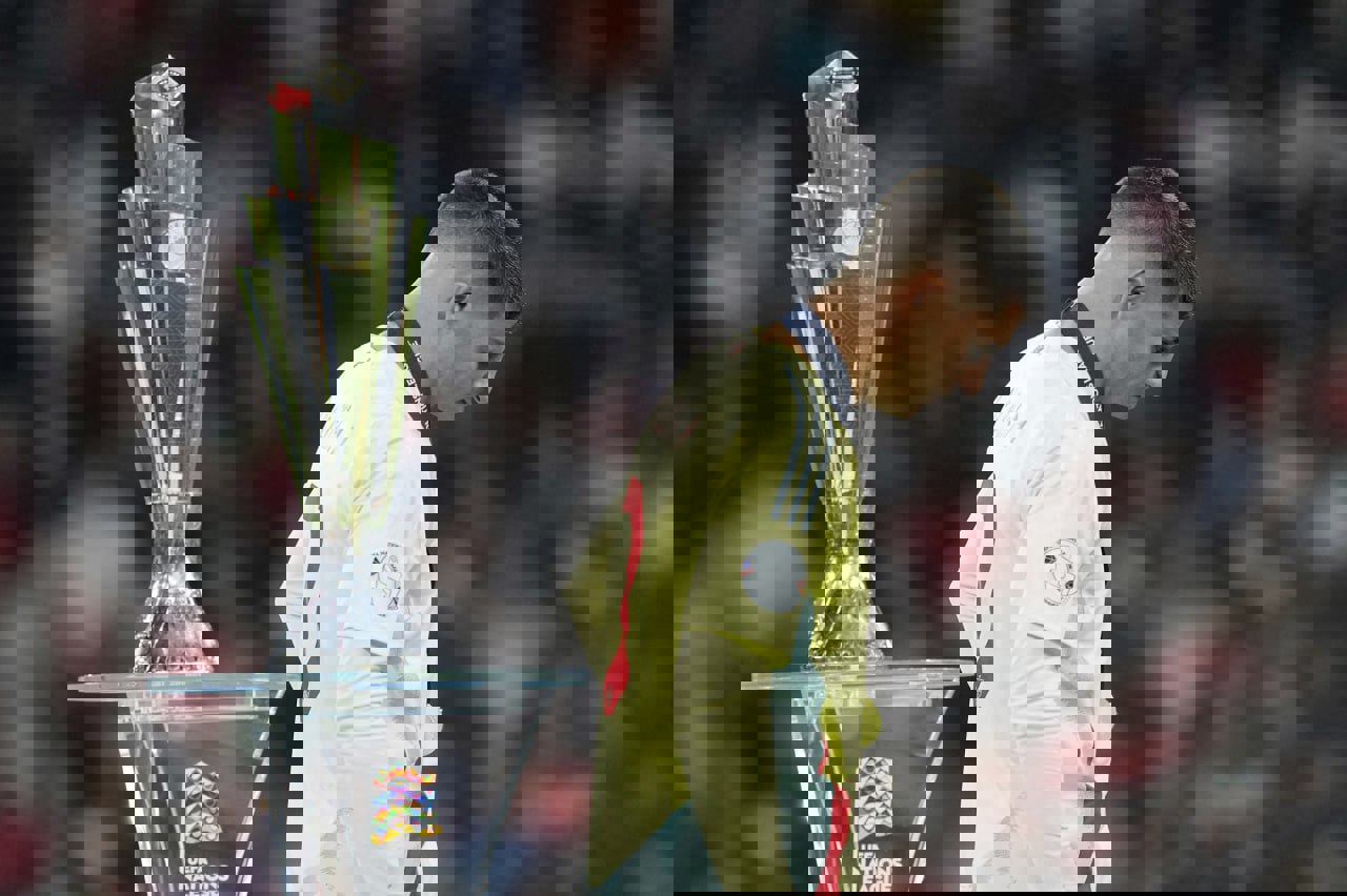 2197037