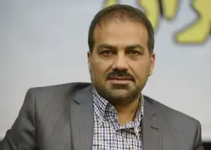 عجیب‌ترین اتفاق ممکن برای رئیس سابق فدراسیون