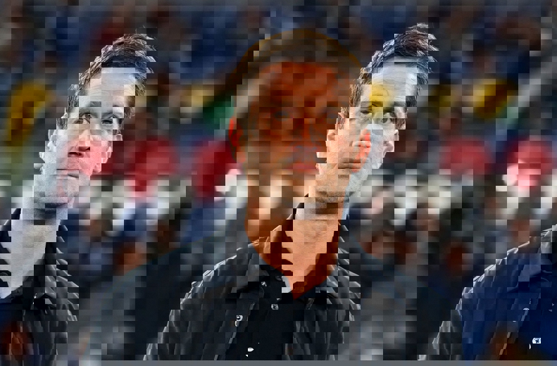 2197078