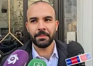 نظارت جدی هیئت رئیسه فدراسیون روی کمیته‌ها