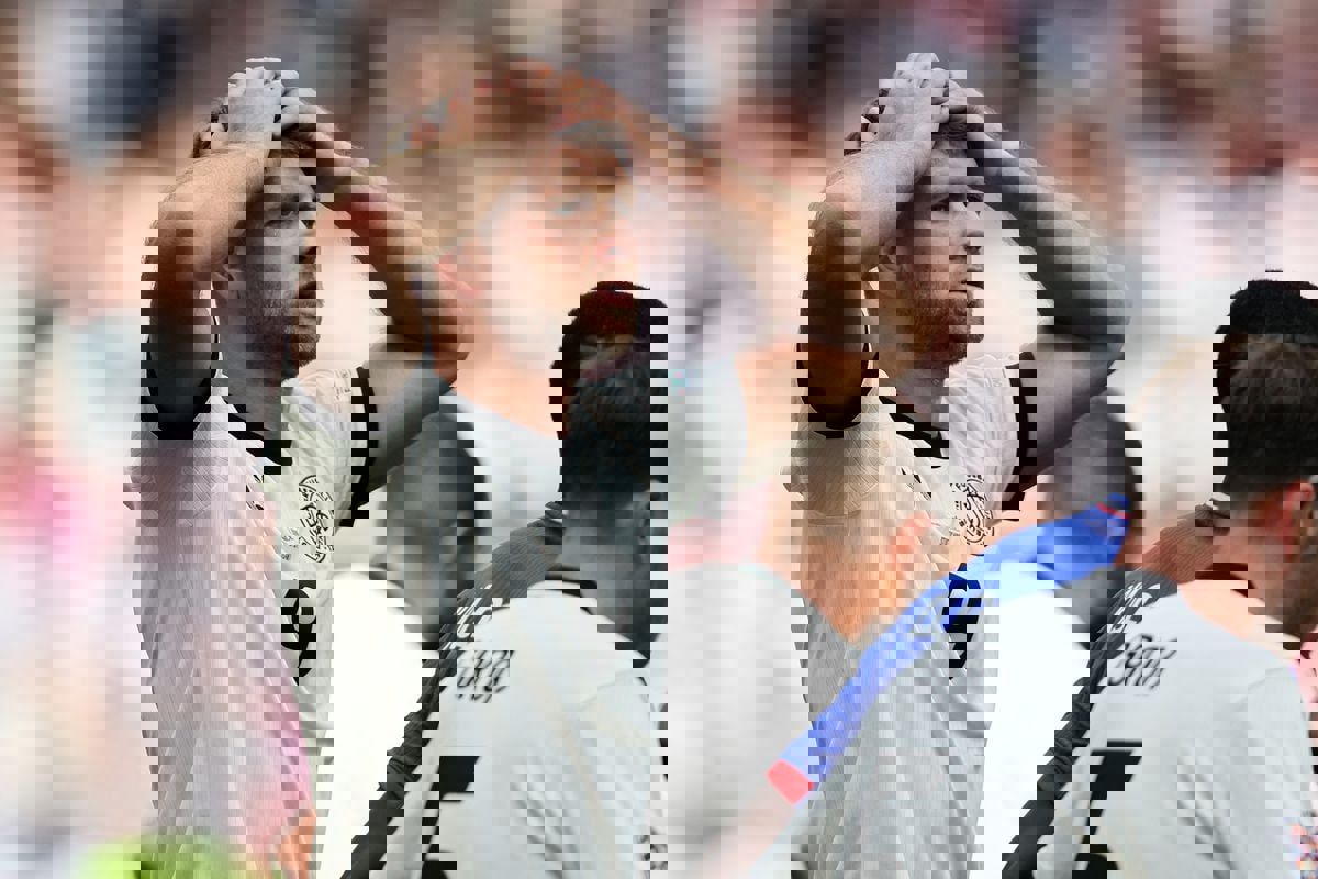 2197060