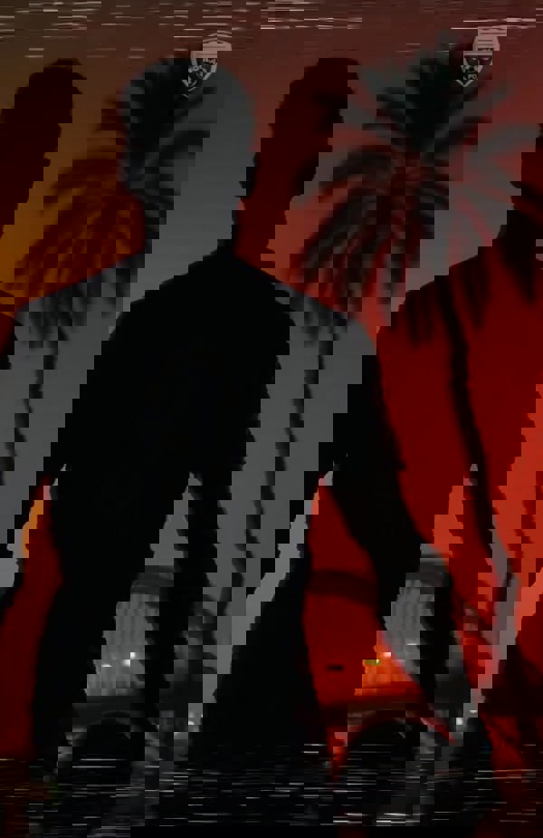 2197040