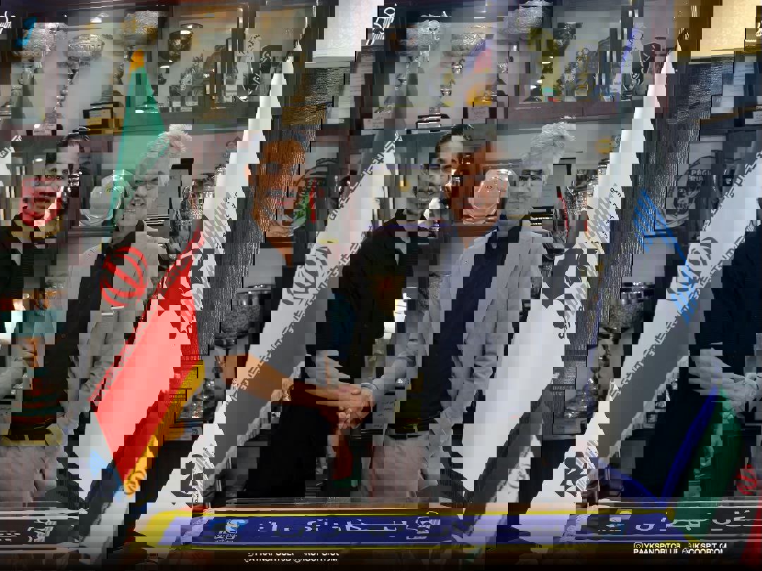 2197172