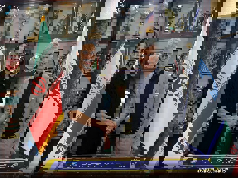 2197172