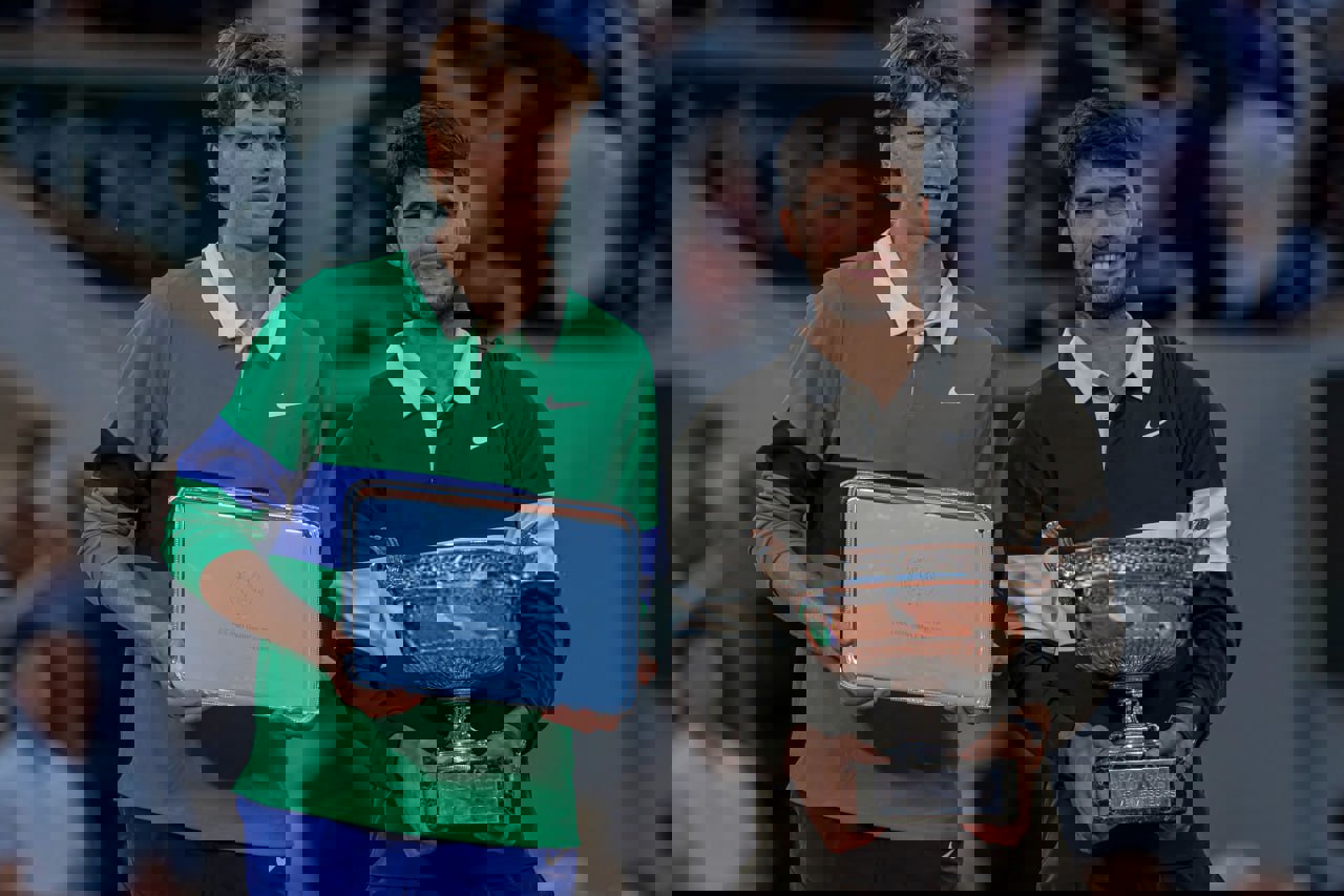 2197148