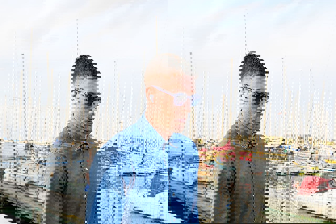 2197184