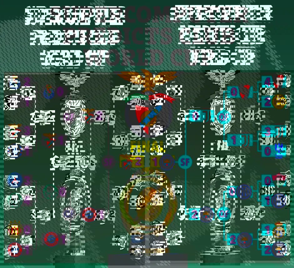 2197228