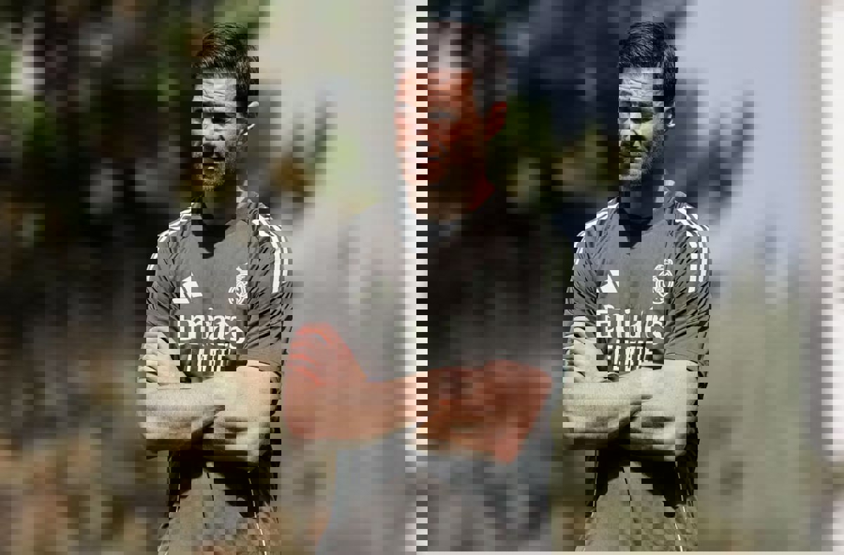 2197196