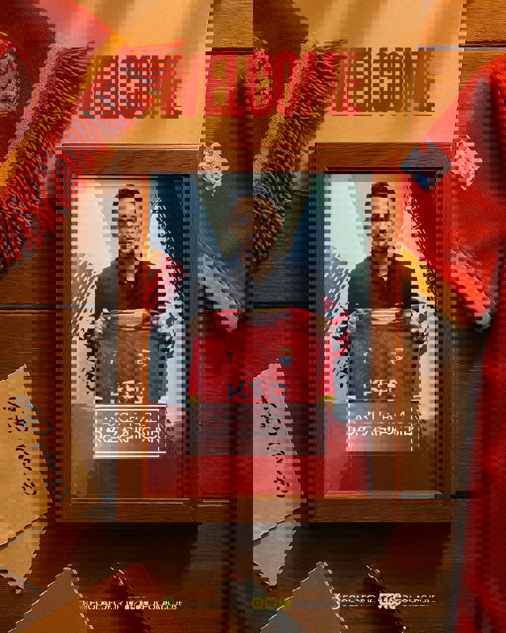 2197132