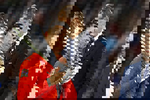 2197134