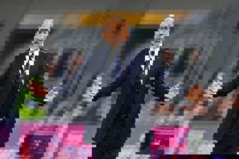 2197220