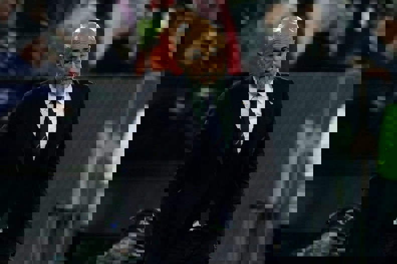 2197219