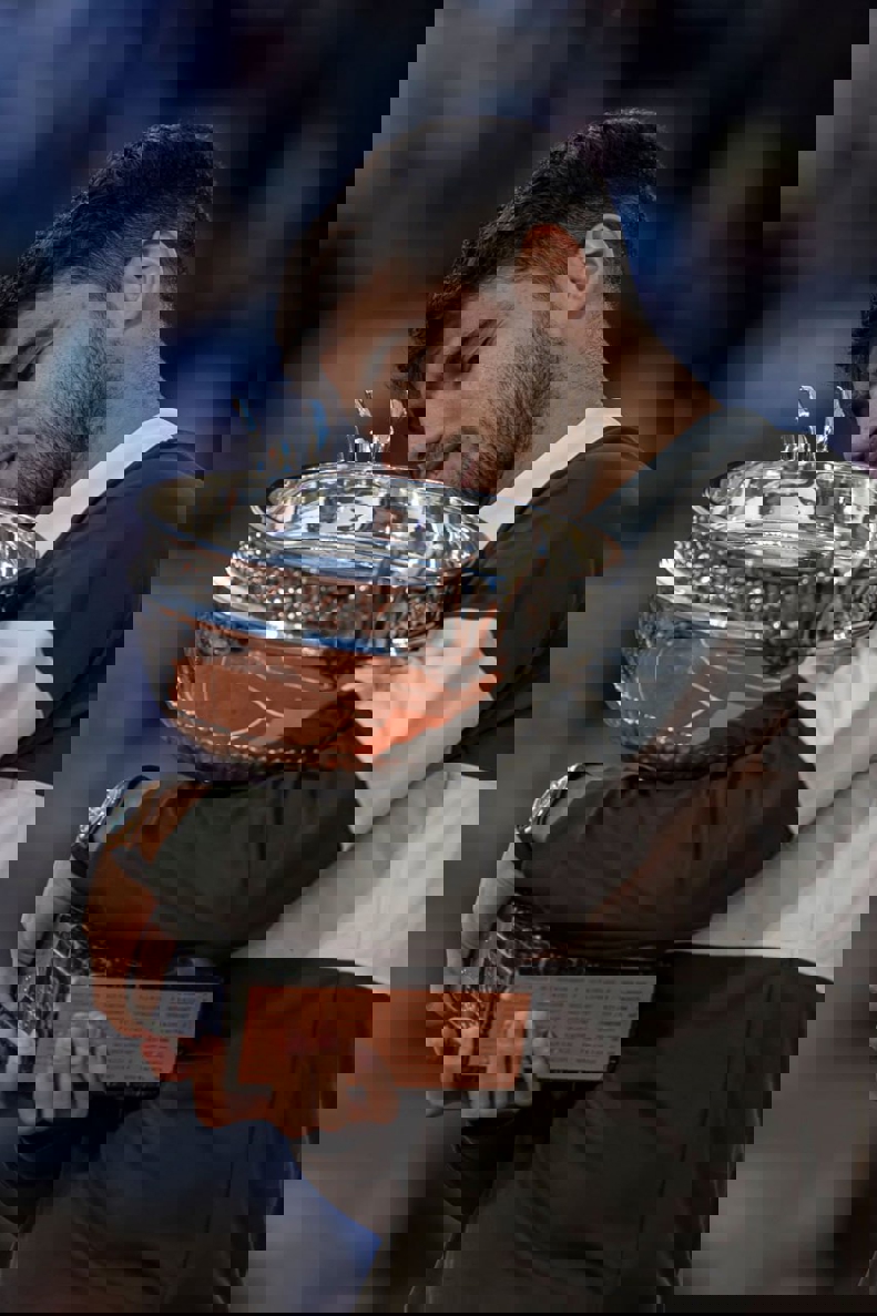 2197149