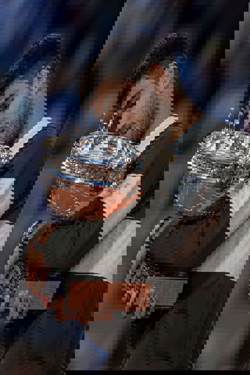2197149