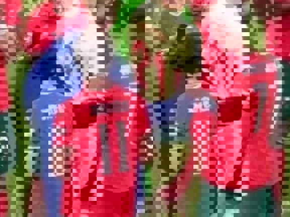 2197234