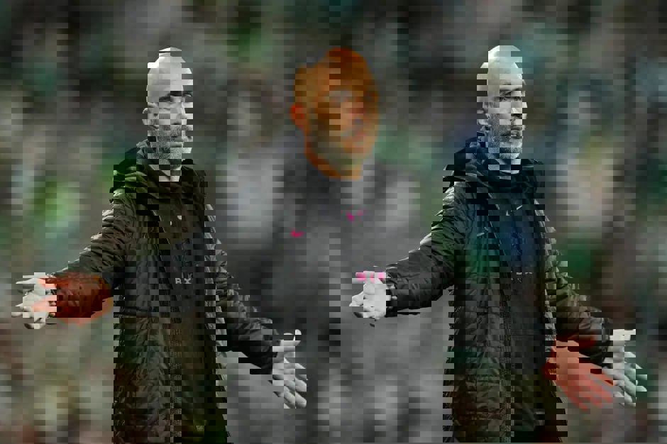 2197226