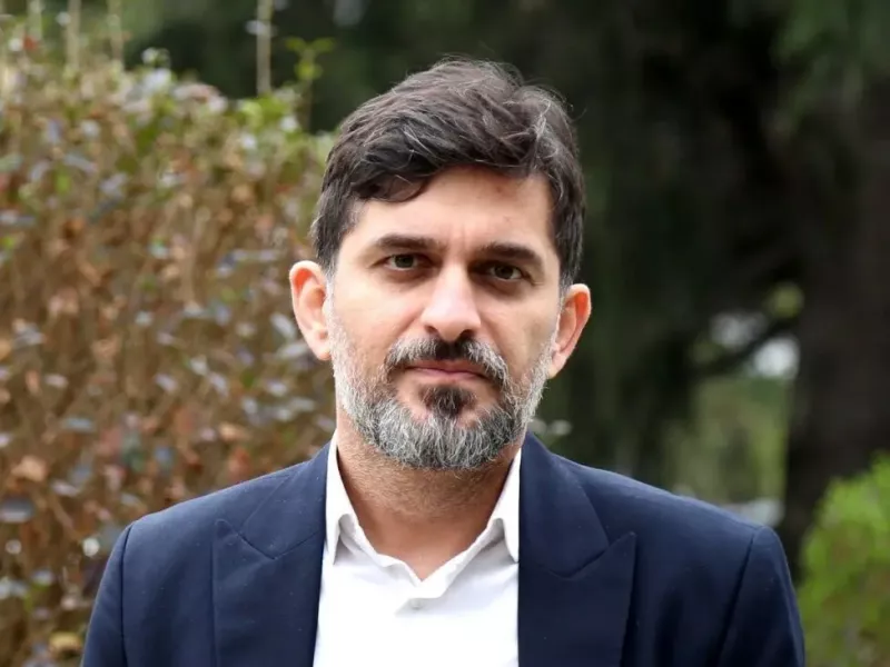 گزینه‌های استقلالی و پرسپولیس برای هدایت نوشهر