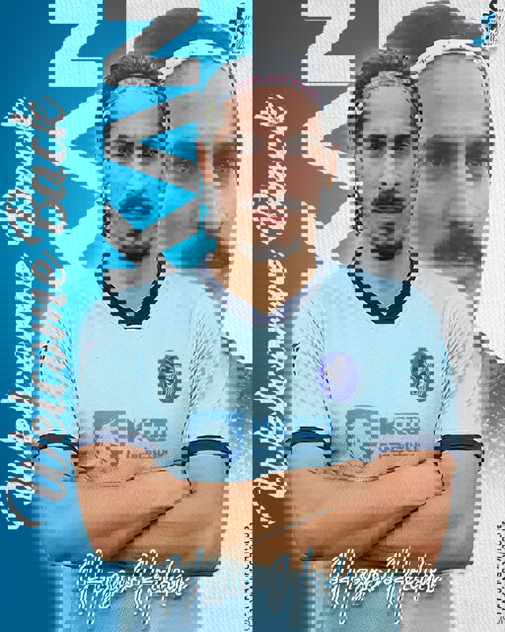 2197171